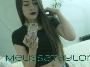 MelissaTaylor