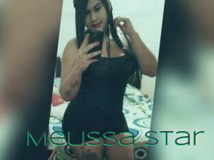 Melissa_Star