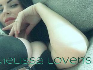 Melissa_lovens