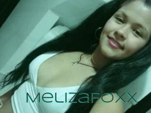 MelizaFoxx