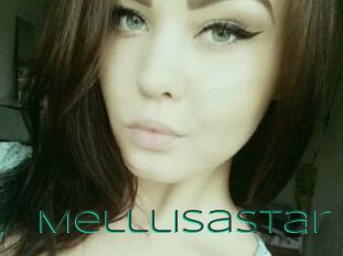 MelllisaStar