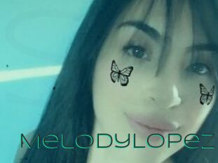 MelodyLopez