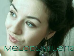 MelodyMilena