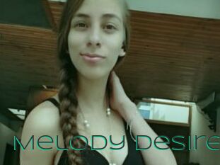 Melody_Desire