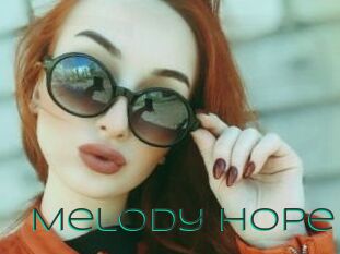 Melody_Hope