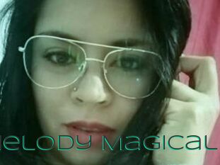 Melody_Magical