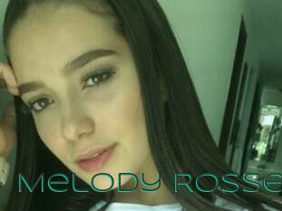 Melody_Rosse