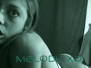 Melody_Xo