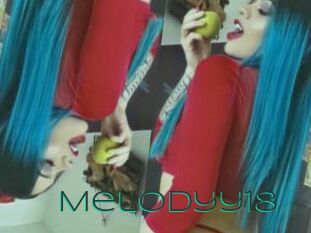 Melodyy18