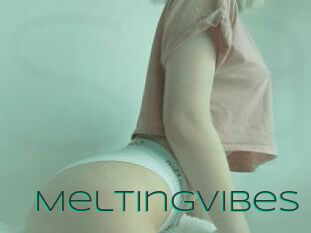 MeltingVibes