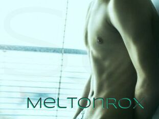 MeltonRox