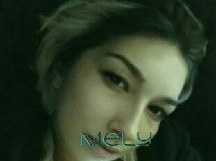 Mely