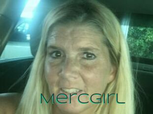 Mercgirl