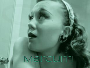 Mercurri