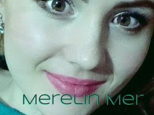 Merelin_Mer