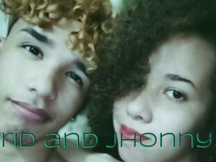 Merid_and_Jhonny