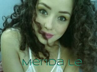 Merida_le