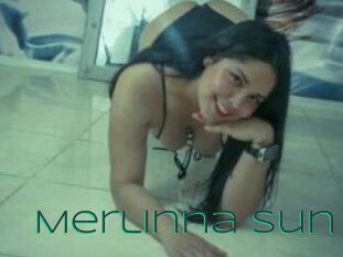 Merlinna_Sun