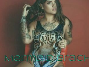 Mermaid_Brach