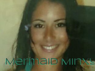Mermaid_Minxy