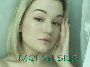 Merry_Sils