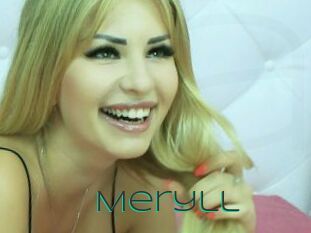 Meryll