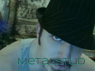 MetalStud