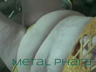 Metal_Phara