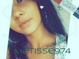 Metisse974