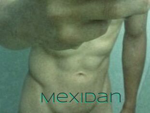 MexiDan