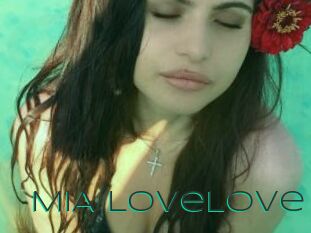 MiA_LoveLove