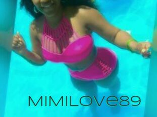 MiMiLove89