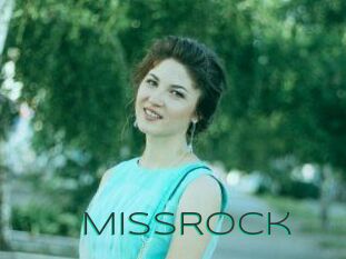 MiSs_RoCk