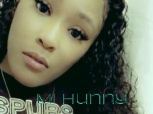 Mi_Hunny