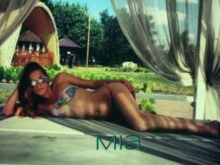 Mia