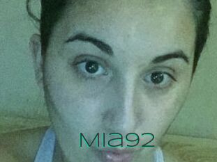 Mia92
