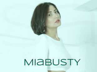 MiaBUSTY