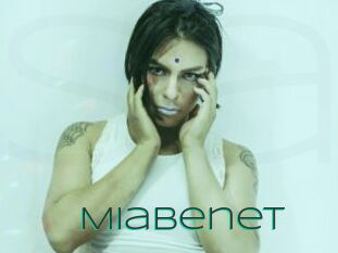 MiaBenet