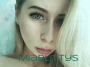 MiaButtys