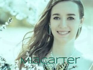 Mia_Carter