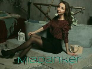 MiaDanker