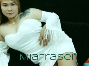 MiaFraser