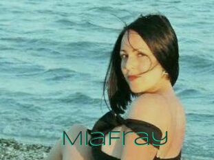 MiaFray