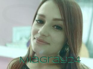 MiaGray24