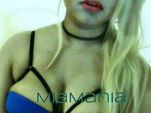 Mia_Mania