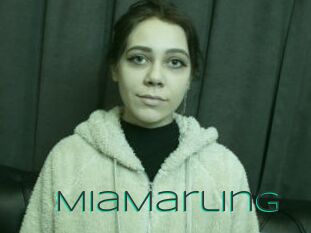 MiaMarling