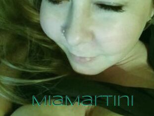 MiaMartini