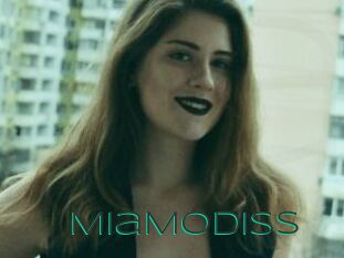 MiaModiss