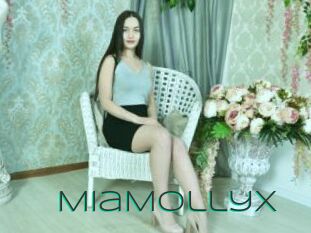 MiaMollyx