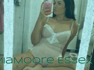 MiaMoore_Essex